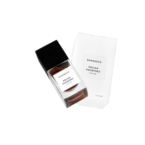 Bohoboco Polish Potatoes for women and men