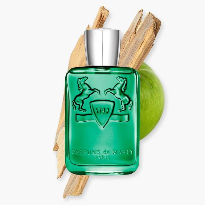 PARFUMS DE MARLY GREENLEY EDP 125ML