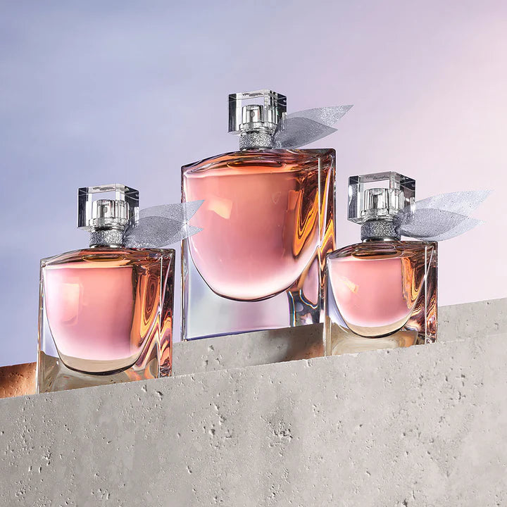 Lancôme La Vie Est Belle Intensément for women 100ML