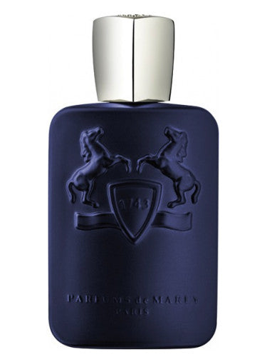 Parfums de Marly Layton for women and men 125ML