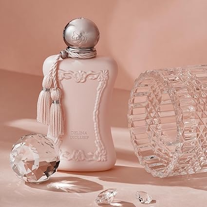 Parfums de Marly Delina Exclusif for women 75ML