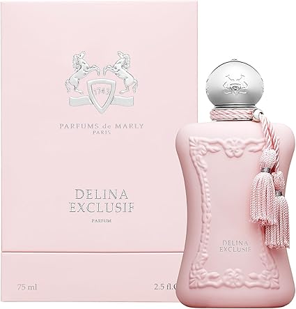 Parfums de Marly Delina Exclusif for women 75ML