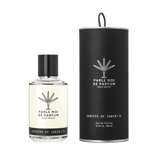 PARLE MOI COMETE PARADISE EDP 100ML