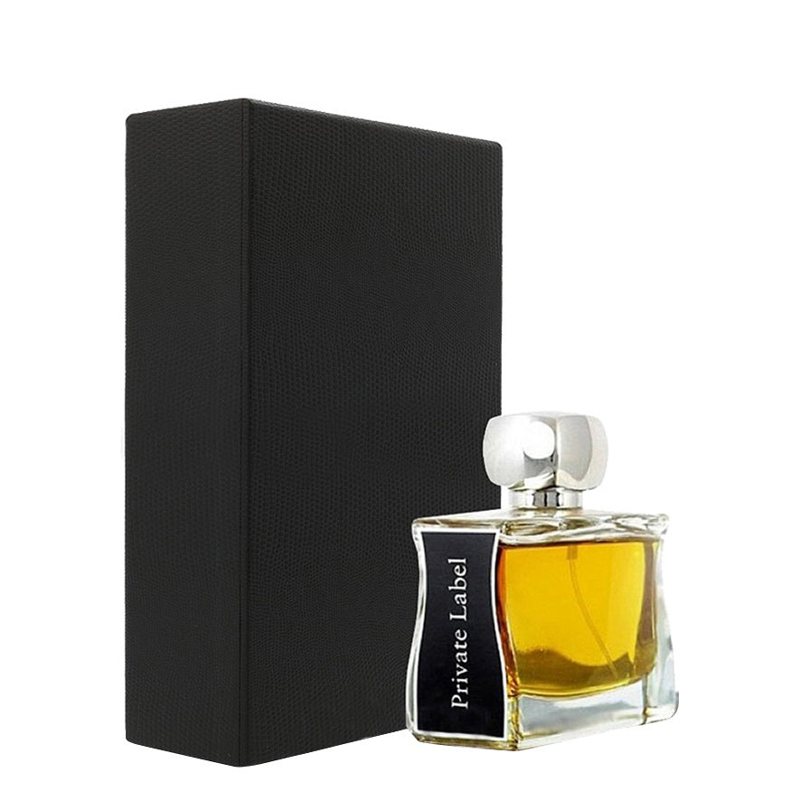 JOVOY PARIS PRIVATE LABEL EDP للنساء والرجال 100 مل