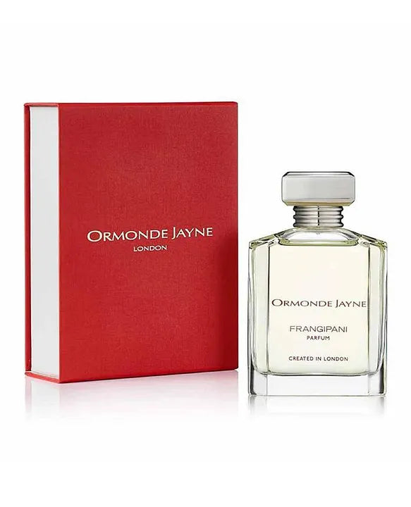 ORMONDE JAYNE FRANGIPANI EDP 88ML