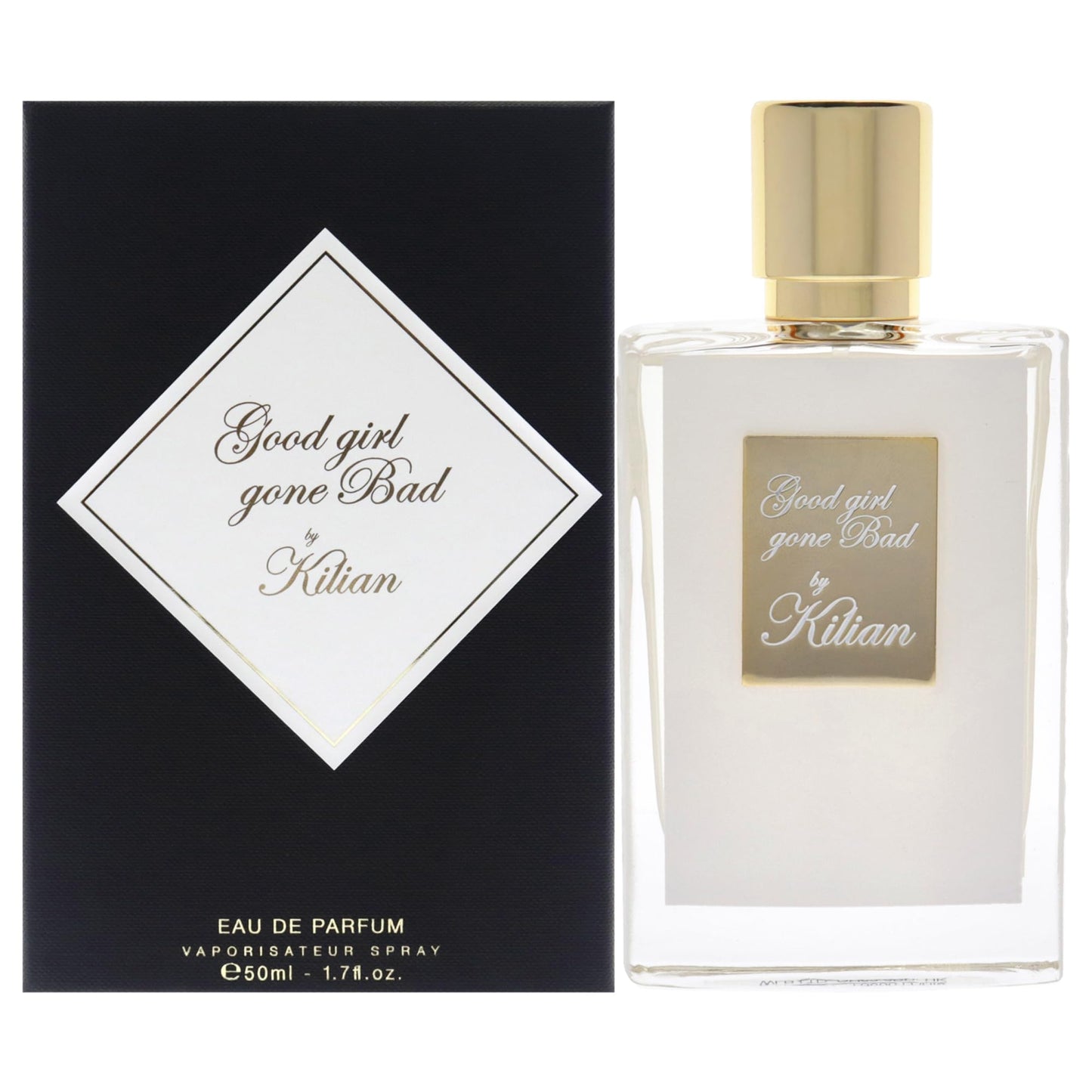 Kilian By Good Girl Gone Bad for women