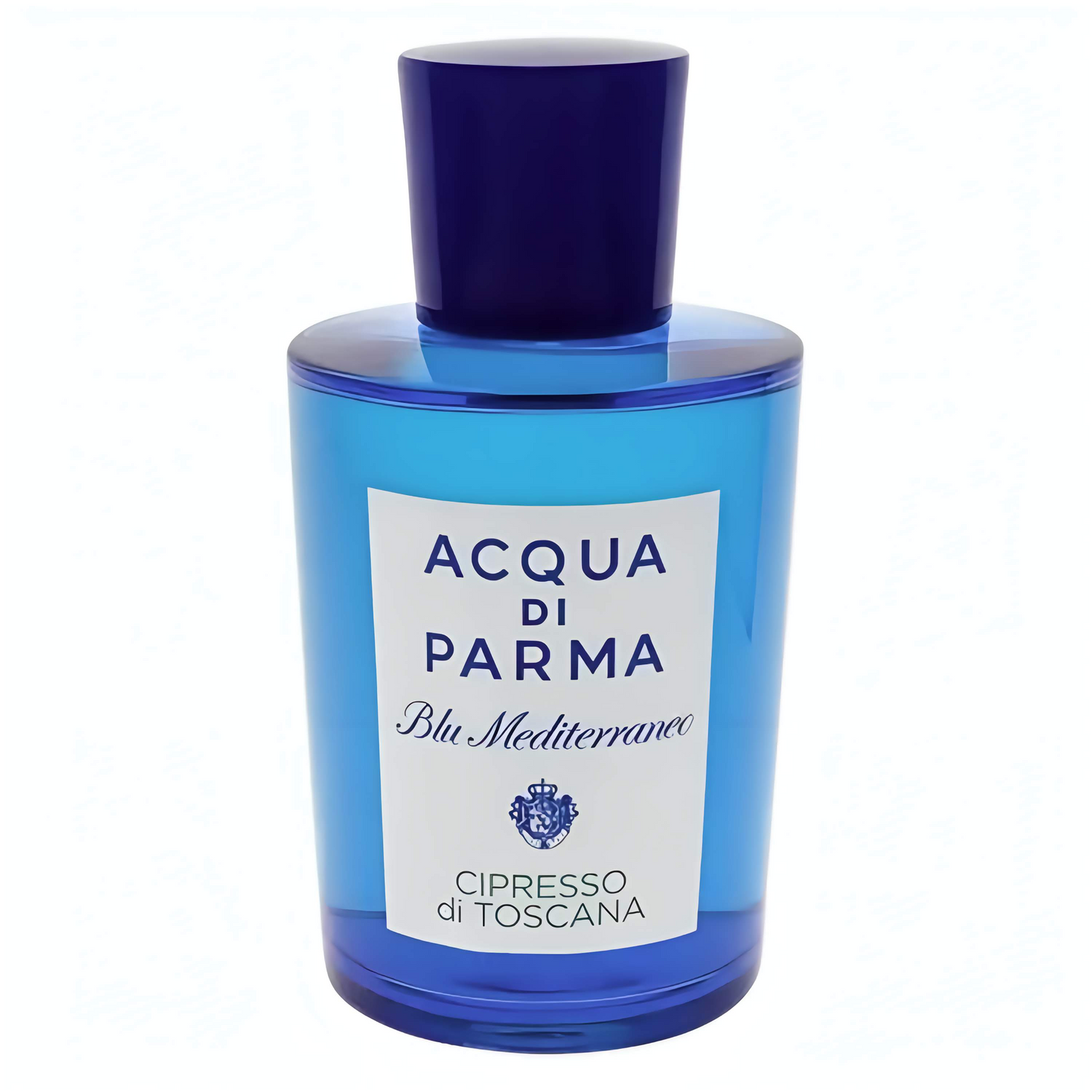 ACQUA DI PARMA BLU MEDITERRANEO CIPRESSO DI TOSCANA 150ML
