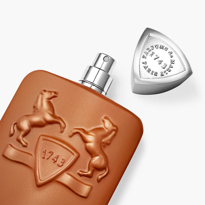 PARFUMS DE MARLY ALTHAIR EDP 125ML