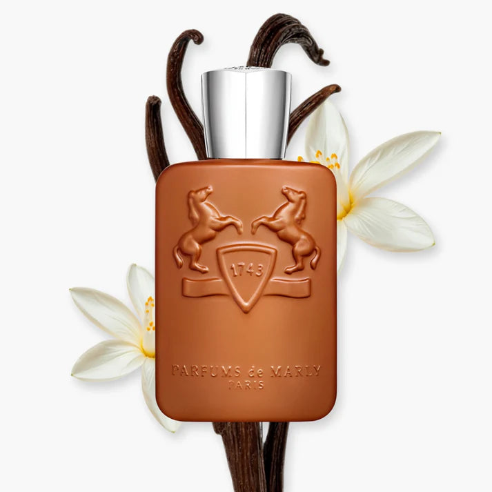 PARFUMS DE MARLY ALTHAIR EDP 125ML