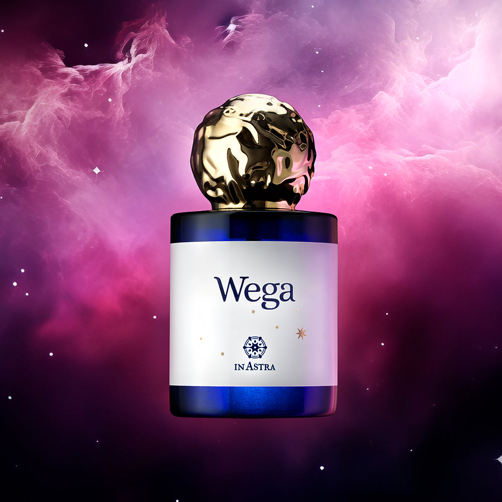 In Astra Wega for women and men NEW