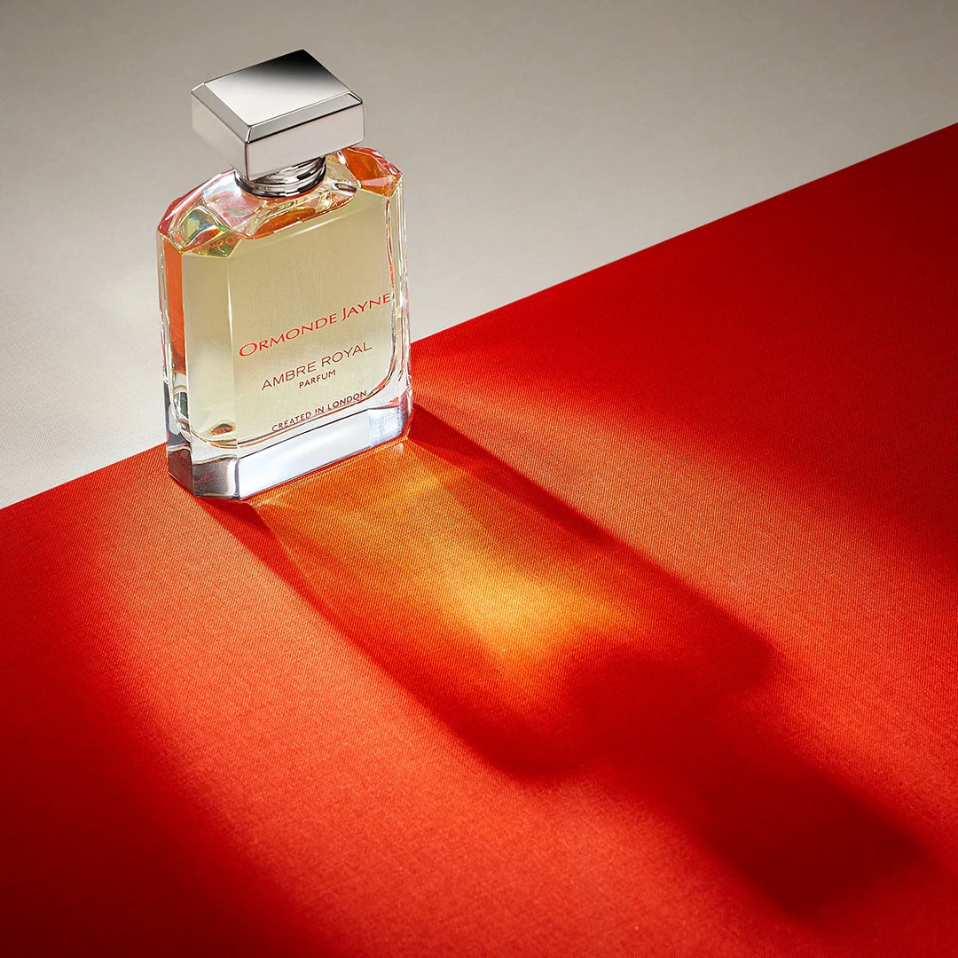 Ambre Royal Ormonde Jayne for women and men