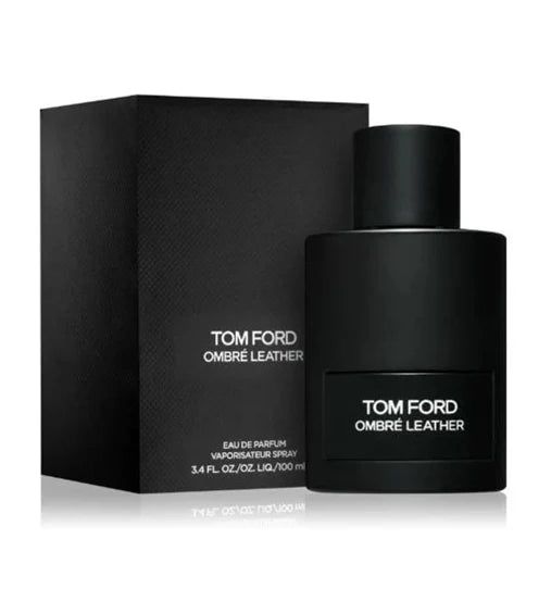 Tom Ford Ombre Leather Eau de Parfum 100ml