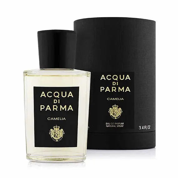 ACQUA DI PARMA CAMELIA 100ML