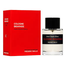FREDERIC MALLE COLOGNE BIGARADE EDC 100ML