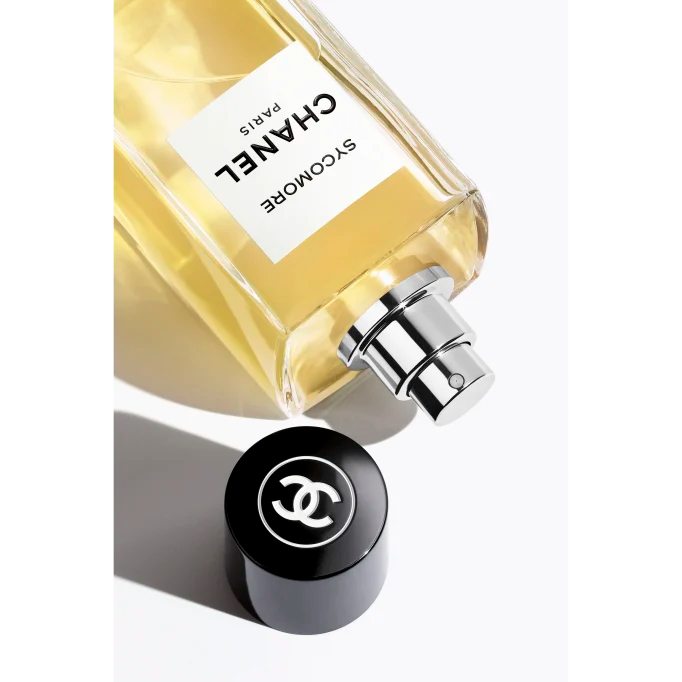 CHANEL SYCOMORE EDP 200ML