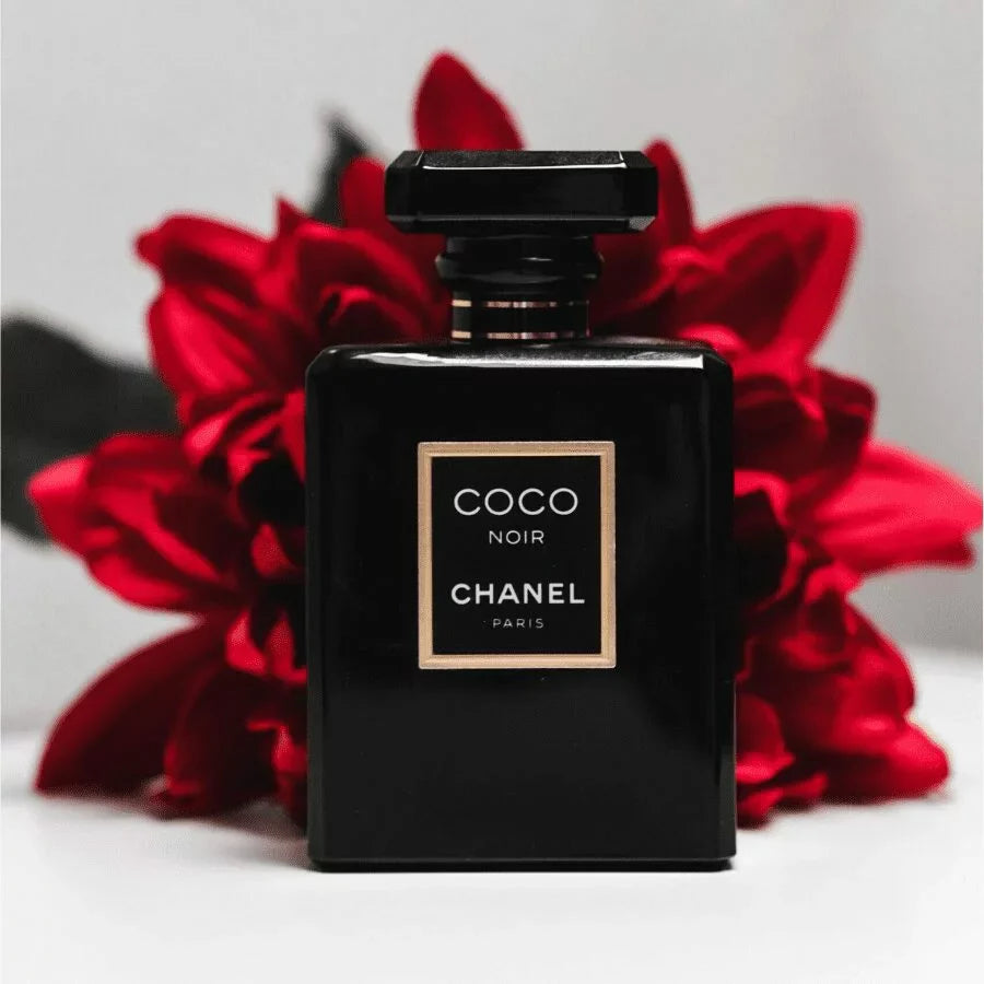 Chanel Coco Noir for women