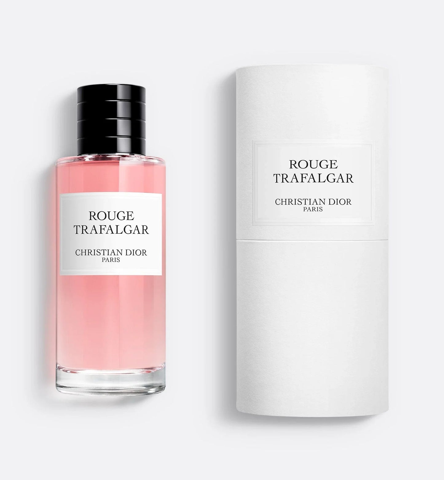 CHRISTIAN DIOR OUD ISPAHAN EDP 100ML