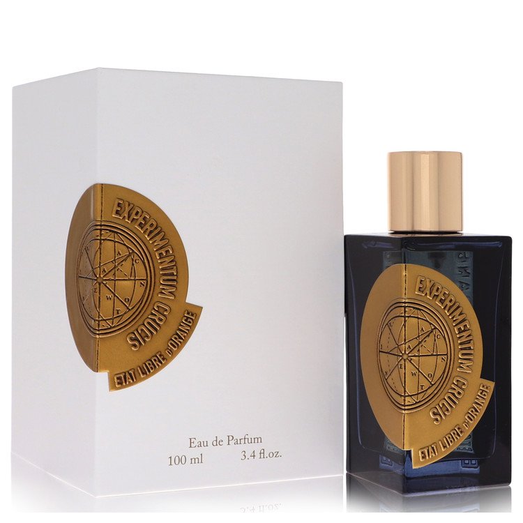 Etat Libre d'Orange Experimentum Crucis for women and men 100ML