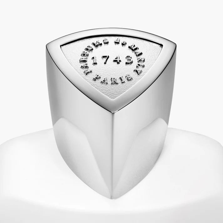 PARFUMS DE MARLY GALLOWAY EDP 125ML