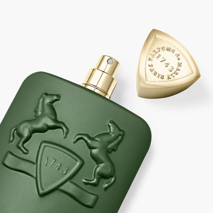 PARFUMS DE MARLY HALTANE EDP 125ML