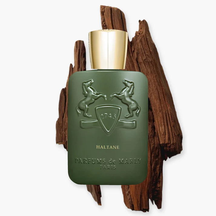 PARFUMS DE MARLY HALTANE EDP 125ML