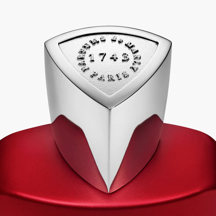 PARFUMS DE MARLY KALAN EDP 125ML