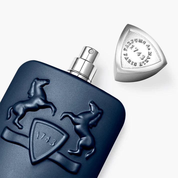 PARFUMS DE MARLY LAYTON EXCLUSIF PARFUM 125ML