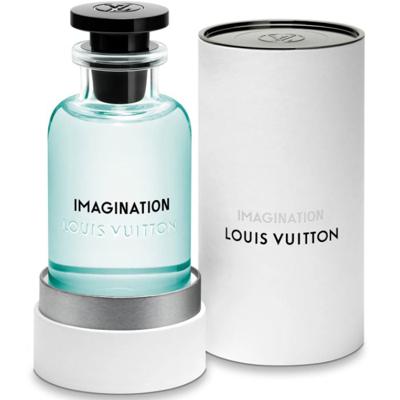 LOUIS VUITTON IMAGINATION EDP 100ML