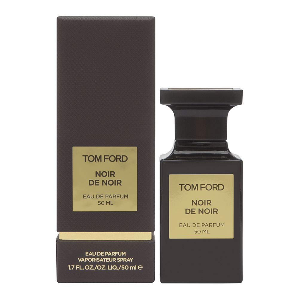 TOM FORD NOIR DE NOIR EDP 50ML