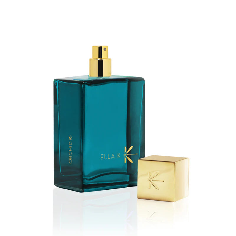Ella K Orchid K Parfums for women and men 100ML