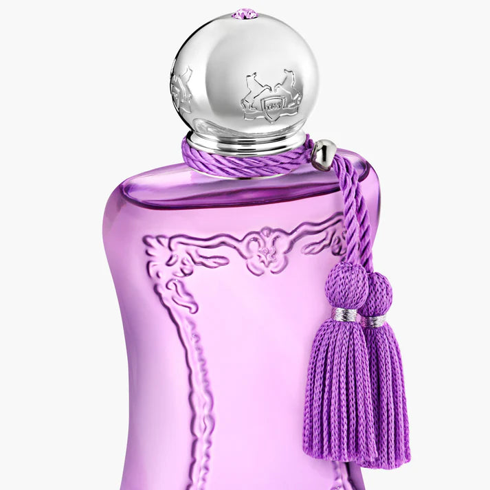 PARFUMS DE MARLY PALATINE EDP 75ML
