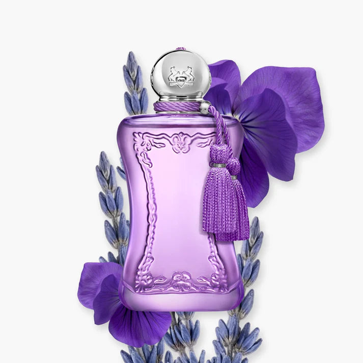 PARFUMS DE MARLY PALATINE EDP 75ML