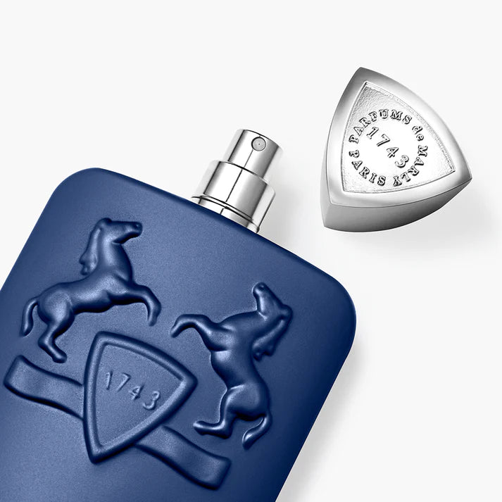 PARFUMS DE MARLY PERCIVAL EDP 125ML( ICONIC )