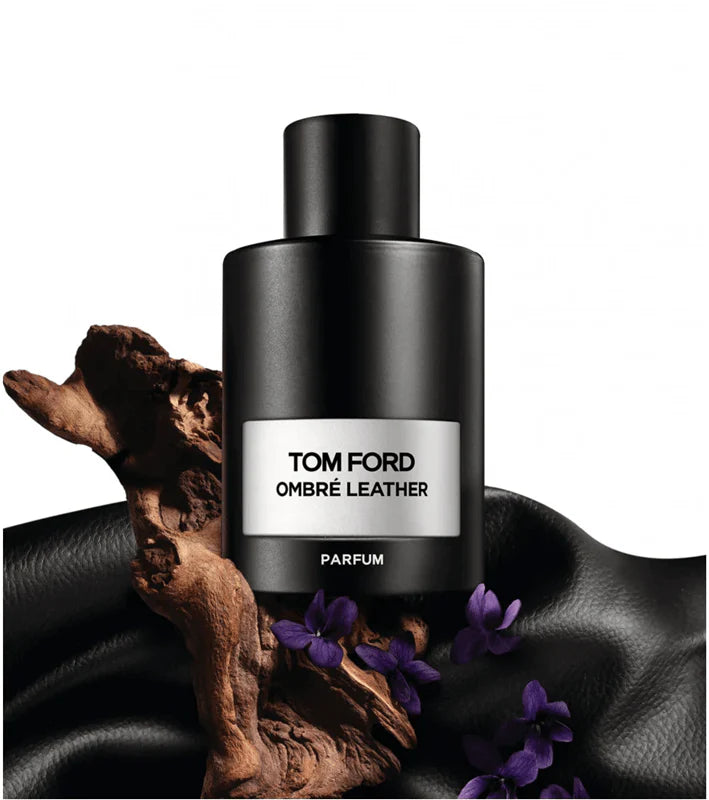 Tom Ford Ombré Leather Parfum for women and men 100ML