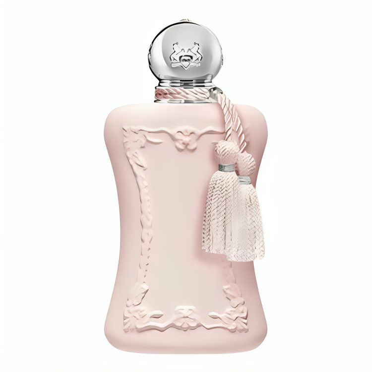 Parfums de Marly Delina for women 75ML