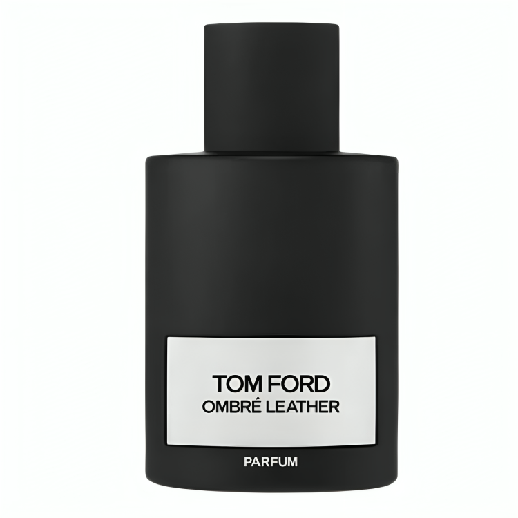 Tom Ford Ombré Leather Parfum for women and men 100ML