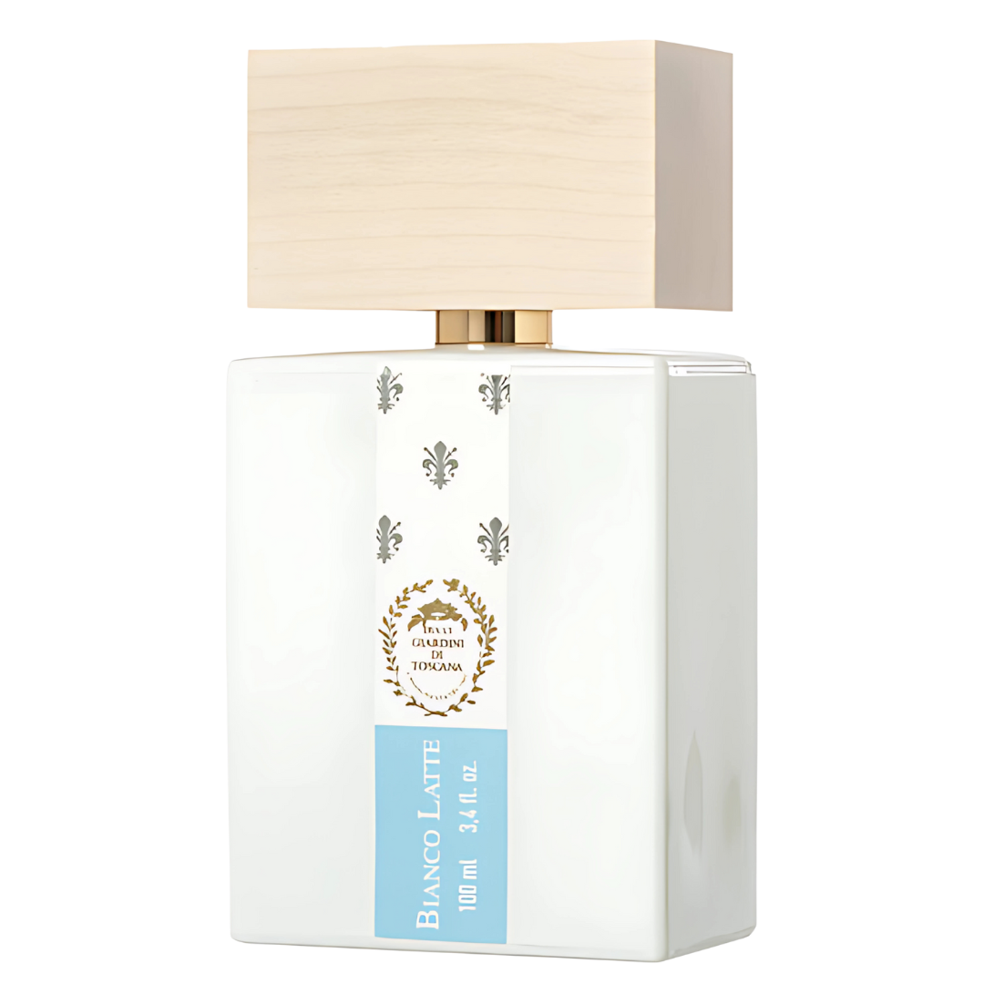 Giardini Di Toscana Bianco Latte for women and men