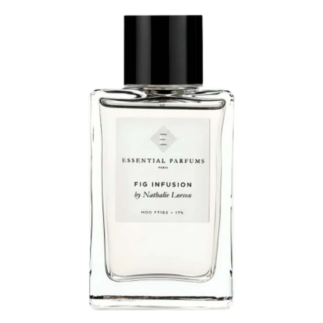 Essential Parfums Fig Infusion for women and men