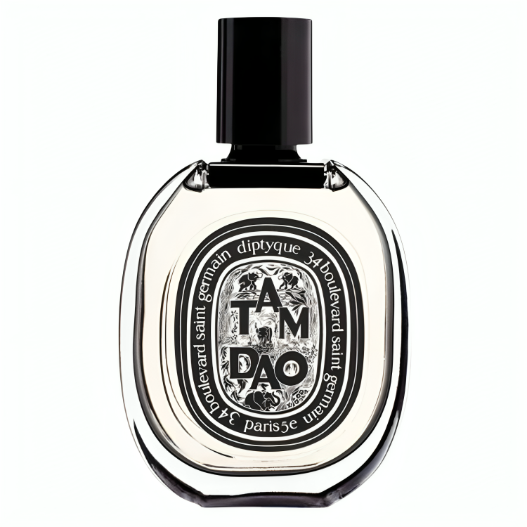 Tam Dao Eau de Parfum Diptyque for women and men 75ML
