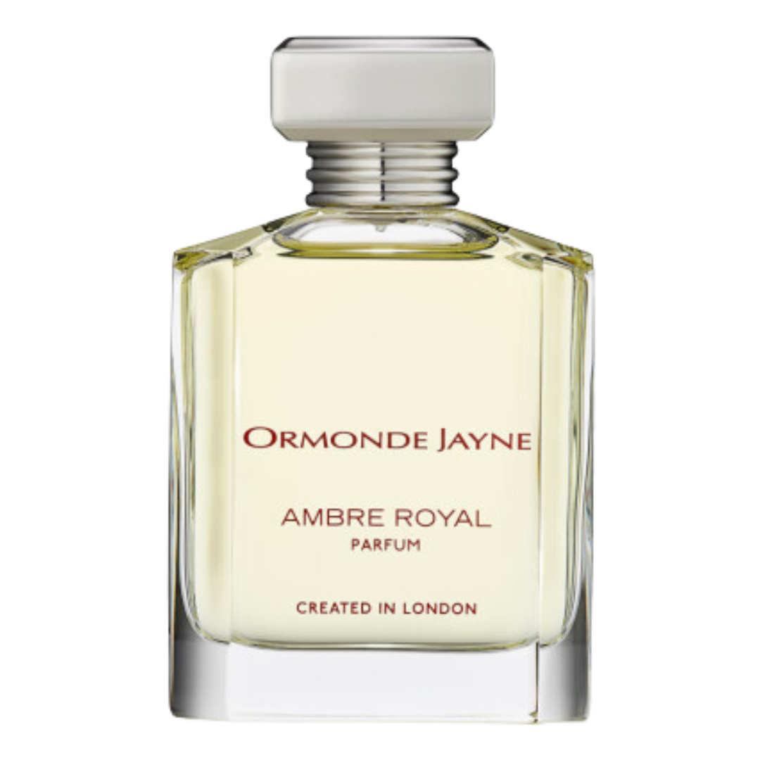 Ambre Royal Ormonde Jayne for women and men