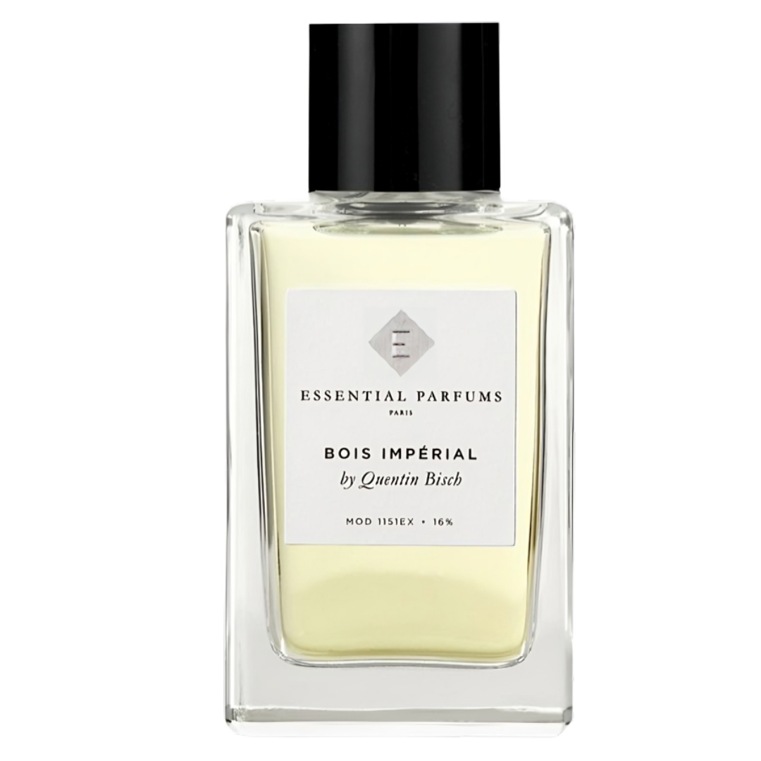 Essential Parfums Bois Impérial for women and men 100ML