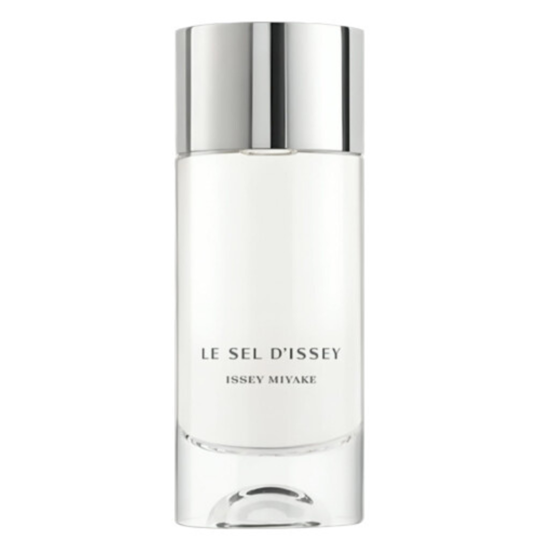 Issey Miyake Le Sel d’Issey Eau de Toilette for men 100ML