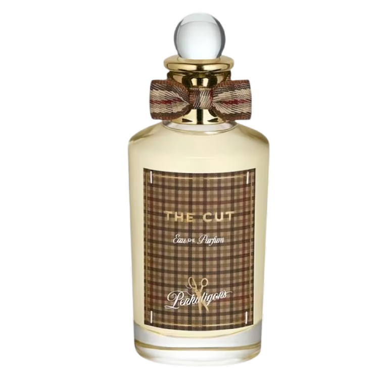 Penhaligon's The Cut for men
