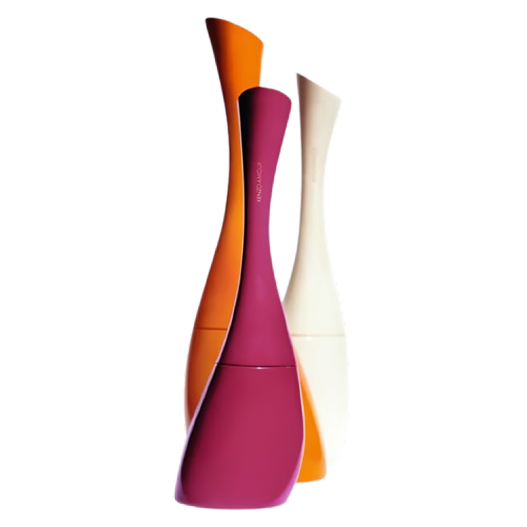 Kenzo Amour Kenzo for women 100ML