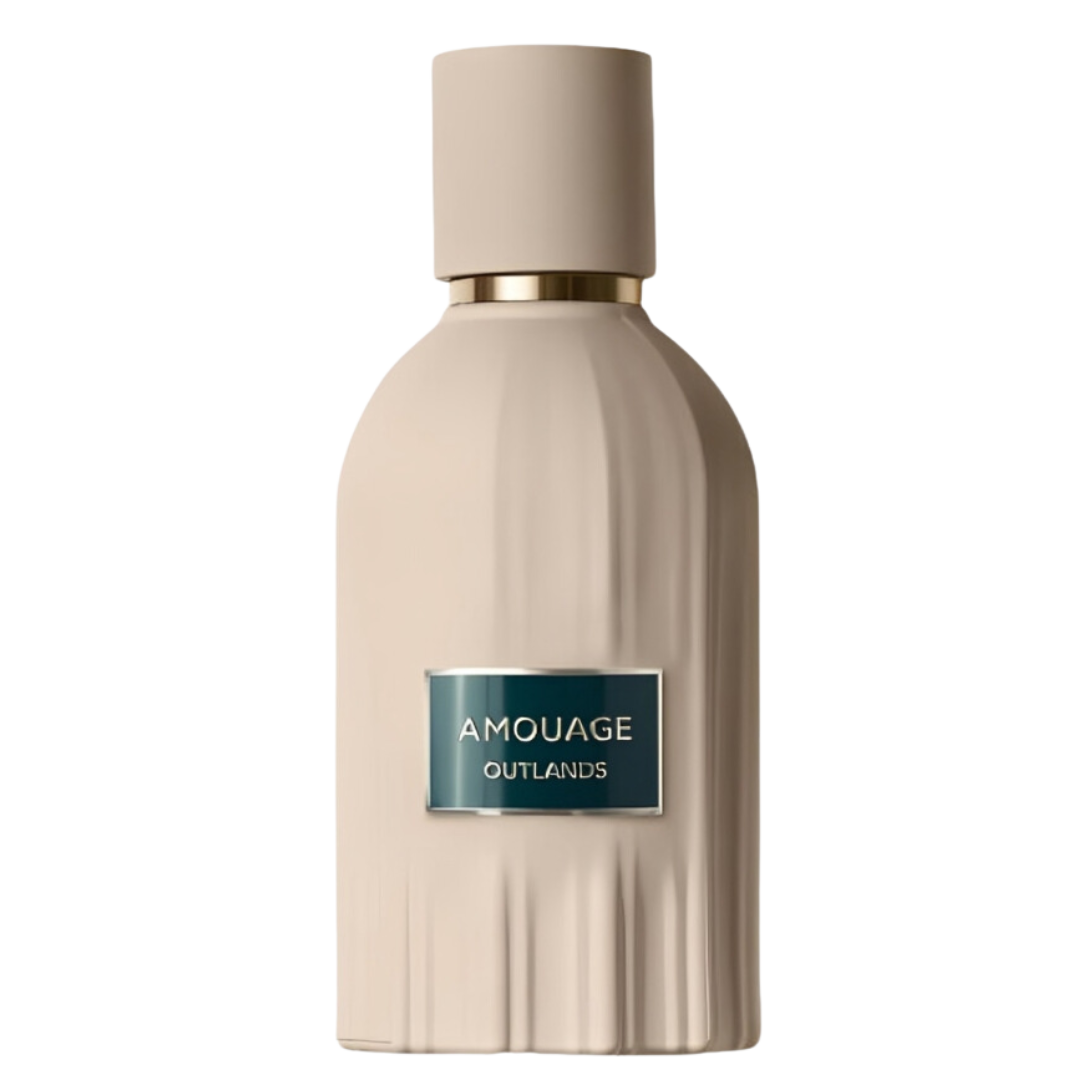 Amouage Outlands for women and men 100ML