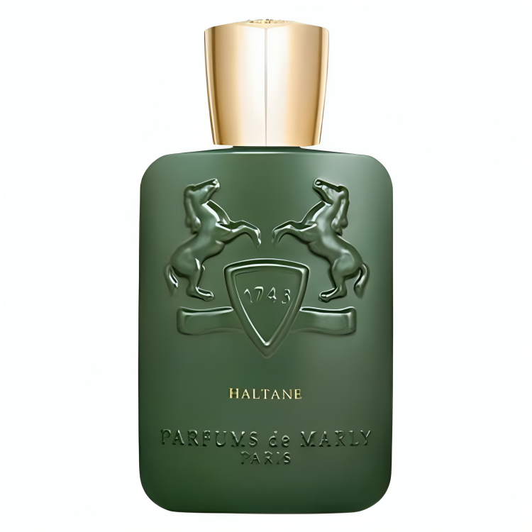 Parfums de Marly Haltane for men TESTER