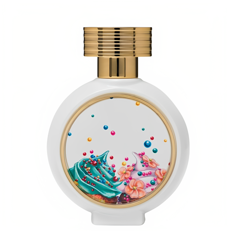 HFC SWEET & SPOILED FOR WOMEN EDP 75ML