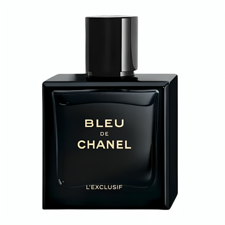 Chanel Bleu de L'Exclusif Chanel for men 100ML
