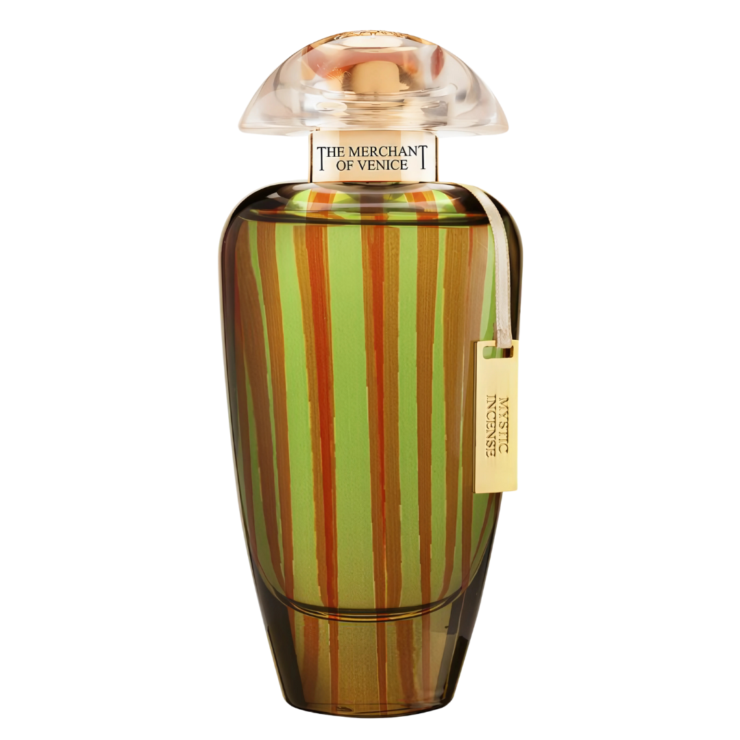 TMOV MURANO COLLECTION MYSTIC INCENSE EDP 100ML