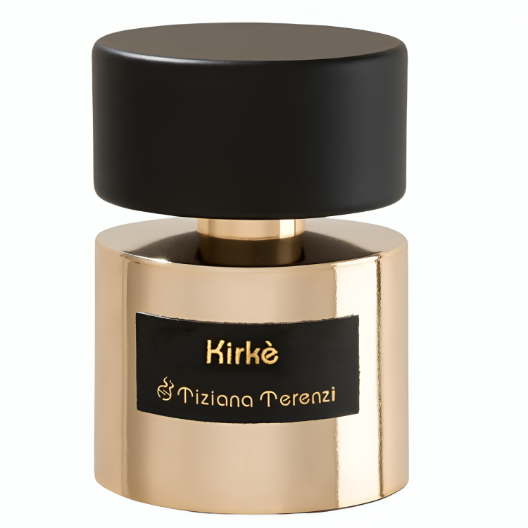 TIZIANA TERENZI KIRKE 100ML TESTER